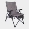 Orlando Heated Recliner Chair 1 Orlando Heated Recliner Chair -Berghaus Store go 595837 a