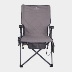 Orlando Heated Recliner Chair -Berghaus Store go 595837 b