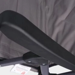 Orlando Heated Recliner Chair -Berghaus Store go 595837 h