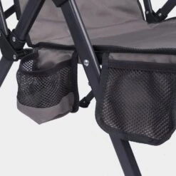 Orlando Heated Recliner Chair -Berghaus Store go 595837 i