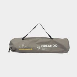 Orlando Heated Recliner Chair -Berghaus Store go 595837 j