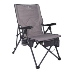 Orlando Heated Recliner Chair -Berghaus Store go 595837 z