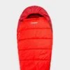 Berghaus Transition 300 Sleeping Bag -Berghaus Store go 624763 a