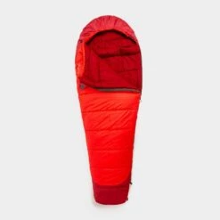 Berghaus Transition 300 Sleeping Bag -Berghaus Store go 624763 c