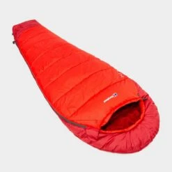 Berghaus Transition 300 Sleeping Bag -Berghaus Store go 624763 d