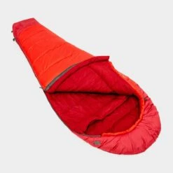 Berghaus Transition 300 Sleeping Bag -Berghaus Store go 624763 e
