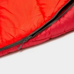 Berghaus Transition 300 Sleeping Bag -Berghaus Store go 624763 f