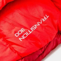 Berghaus Transition 300 Sleeping Bag -Berghaus Store go 624763 h