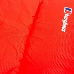 Berghaus Transition 300 Sleeping Bag -Berghaus Store go 624763 j