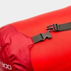 Berghaus Transition 300 Sleeping Bag -Berghaus Store go 624763 l