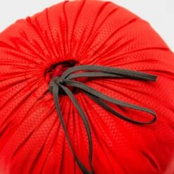 Berghaus Transition 300 Sleeping Bag -Berghaus Store go 624763 m