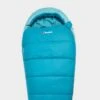 Berghaus Transition 300W Sleeping Bag -Berghaus Store go 624772 a