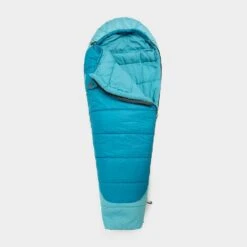 Berghaus Transition 300W Sleeping Bag -Berghaus Store go 624772 c