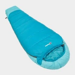 Berghaus Transition 300W Sleeping Bag -Berghaus Store go 624772 d