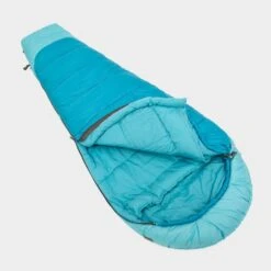 Berghaus Transition 300W Sleeping Bag -Berghaus Store go 624772 e