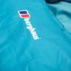Berghaus Transition 300W Sleeping Bag -Berghaus Store go 624772 f