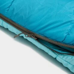 Berghaus Transition 300W Sleeping Bag -Berghaus Store go 624772 g