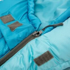 Berghaus Transition 300W Sleeping Bag -Berghaus Store go 624772 h