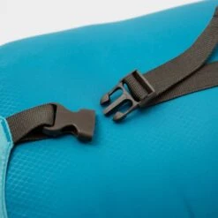 Berghaus Transition 300W Sleeping Bag -Berghaus Store go 624772 j