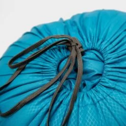 Berghaus Transition 300W Sleeping Bag -Berghaus Store go 624772 k