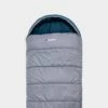 Berghaus Transition 300C Sleeping Bag -Berghaus Store go 624774 a