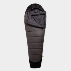 Berghaus Transition 300 XL Sleeping Bag -Berghaus Store go 624775 c