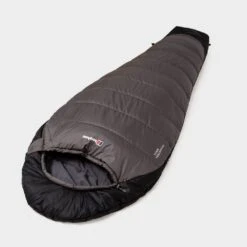 Berghaus Transition 300 XL Sleeping Bag -Berghaus Store go 624775 d