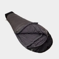 Berghaus Transition 300 XL Sleeping Bag -Berghaus Store go 624775 e