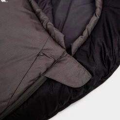 Berghaus Transition 300 XL Sleeping Bag -Berghaus Store go 624775 h