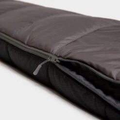Berghaus Transition 300 XL Sleeping Bag -Berghaus Store go 624775 i