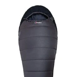 Berghaus Transition 300 XL Sleeping Bag -Berghaus Store go 624775 z