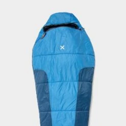 Fathom EV 200 Sleeping Bag
