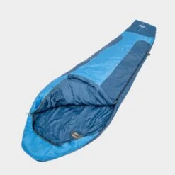Fathom EV 200 Sleeping Bag 18 Fathom EV 200 Sleeping Bag -Berghaus Store go 624799 e