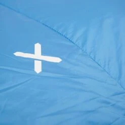 Fathom EV 200 Sleeping Bag 21 Fathom EV 200 Sleeping Bag -Berghaus Store go 624799 h