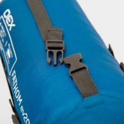 Fathom EV 200 Sleeping Bag 23 Fathom EV 200 Sleeping Bag -Berghaus Store go 624799 j