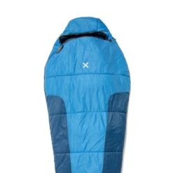 Fathom EV 200 Sleeping Bag 25 Fathom EV 200 Sleeping Bag -Berghaus Store go 624799 z