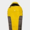 Fathom EV 300 Sleeping Bag 2 Fathom EV 300 Sleeping Bag -Berghaus Store go 624800 a