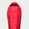 Fathom EV 400 Sleeping Bag 2 Fathom EV 400 Sleeping Bag -Berghaus Store go 624801 a