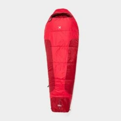 Fathom EV 400 Sleeping Bag -Berghaus Store go 624801 b