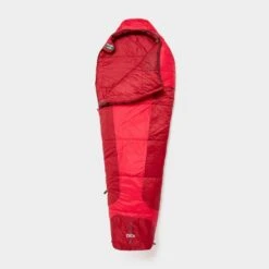 Fathom EV 400 Sleeping Bag -Berghaus Store go 624801 c