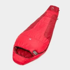 Fathom EV 400 Sleeping Bag -Berghaus Store go 624801 d