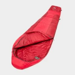 Fathom EV 400 Sleeping Bag -Berghaus Store go 624801 e