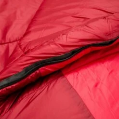 Fathom EV 400 Sleeping Bag -Berghaus Store go 624801 f