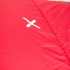 Fathom EV 400 Sleeping Bag -Berghaus Store go 624801 h