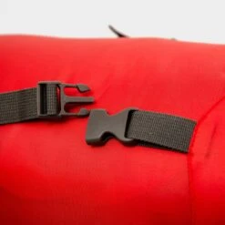 Fathom EV 400 Sleeping Bag -Berghaus Store go 624801 j