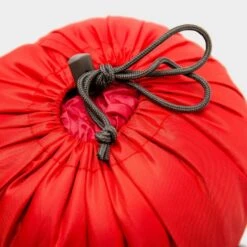 Fathom EV 400 Sleeping Bag -Berghaus Store go 624801 k