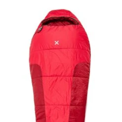 Fathom EV 400 Sleeping Bag -Berghaus Store go 624801 z