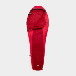Drift 700 Sleeping Bag -Berghaus Store go 624802 c
