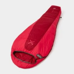 Drift 700 Sleeping Bag -Berghaus Store go 624802 d
