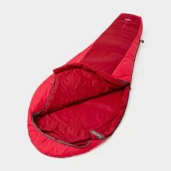 Drift 700 Sleeping Bag -Berghaus Store go 624802 e